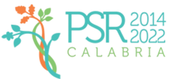 PSR Calabria 2014-2022
